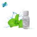 Concentrate Vape Liquid 100% Flavor Mint Series Flavour